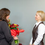 DSC 1667 krotsza 900