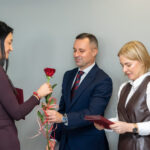 DSC 1676 krotsza 900