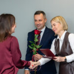 DSC 1678 krotsza 900