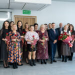 DSC 1684 Edytuj Edytuj krotsza 900