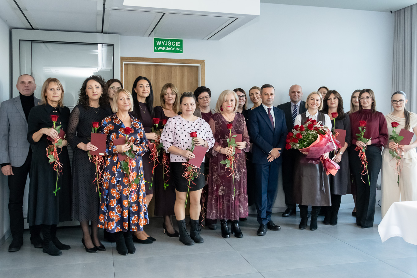 DSC 1684 Edytuj Edytuj krotsza 900