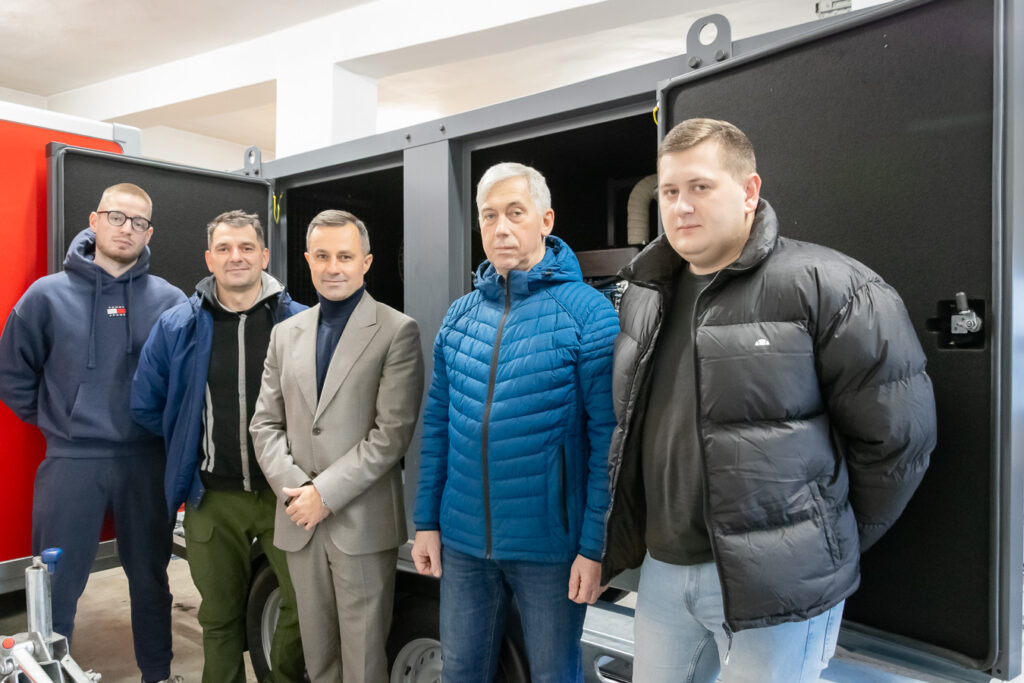 DSC 1709 krotsza 900