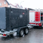 DSC 1721 krotsza 900