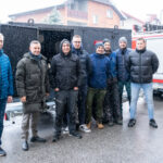 DSC 1729 krotsza 900