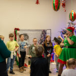 DSC 0003 krotsza 900