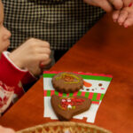 DSC 0012 krotsza 900