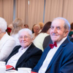 DSC 0013 krotsza 900