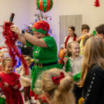 DSC 0016 krotsza 900