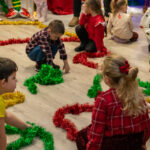 DSC 0022 krotsza 900