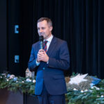 DSC 0027 krotsza 900