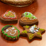 DSC 0030 krotsza 900