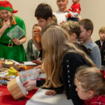 DSC 0040 krotsza 900