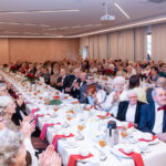 DSC 0047 krotsza 900