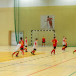 DSC 0057 krotsza 900