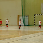 DSC 0058 krotsza 900