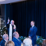 DSC 0061 krotsza 900