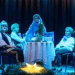 DSC 0078 krotsza 900