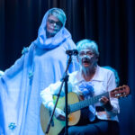 DSC 0086 krotsza 900