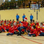 DSC 0088 krotsza 900