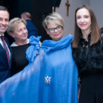 DSC 0099 krotsza 900