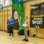 DSC 0105 krotsza 900