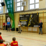 DSC 0106 krotsza 900