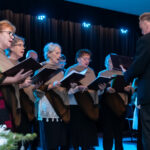 DSC 0109 krotsza 900