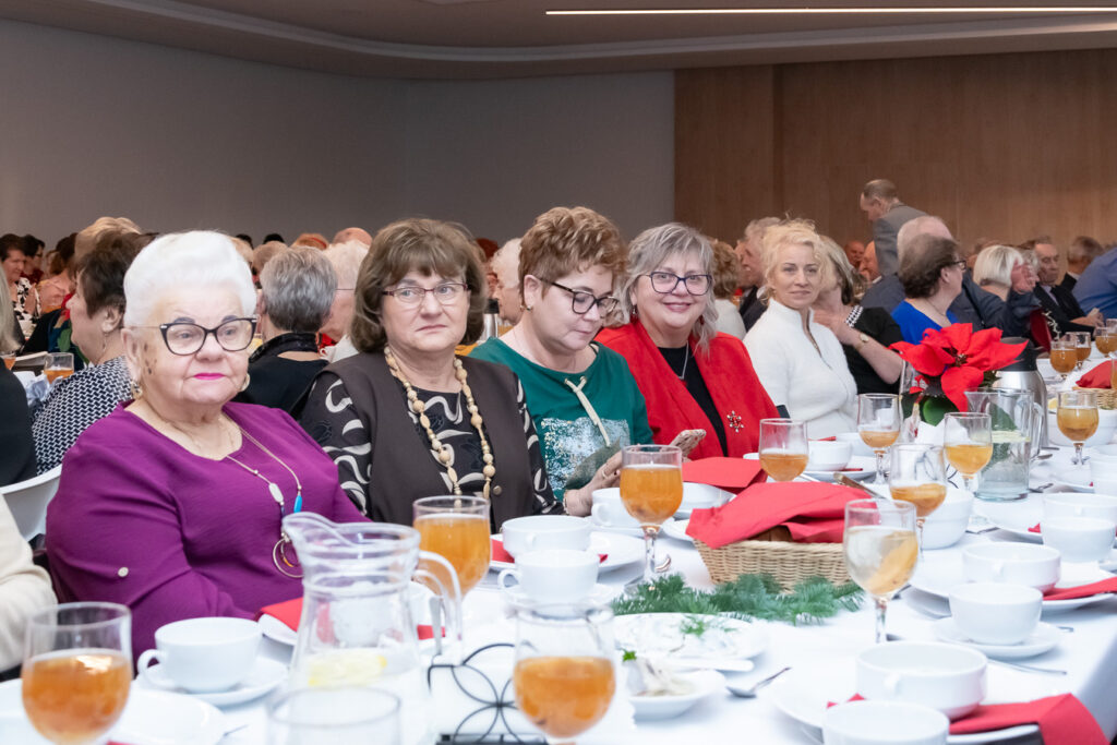 DSC 0114 krotsza 900