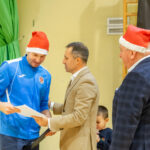 DSC 0115 krotsza 900