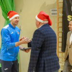 DSC 0117 krotsza 900