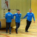 DSC 0121 krotsza 900