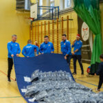 DSC 0124 krotsza 900