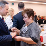 DSC 0132 krotsza 900