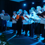 DSC 0140 krotsza 900