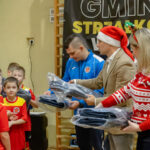 DSC 0146 krotsza 900