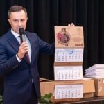 DSC 0148 krotsza 900