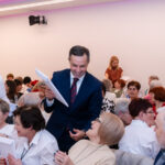 DSC 0157 krotsza 900