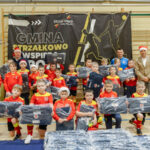 DSC 0158 krotsza 900