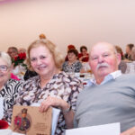 DSC 0163 krotsza 900