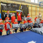 DSC 0172 krotsza 900