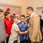 DSC 0175 krotsza 900