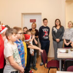 DSC 0178 krotsza 900