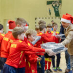 DSC 0178 krotsza 900