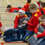 DSC 0191 krotsza 900