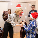 DSC 0194 krotsza 900