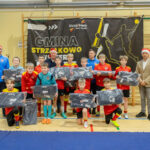 DSC 0195 krotsza 900