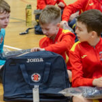 DSC 0199 krotsza 900