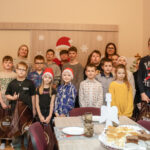 DSC 0207 krotsza 900