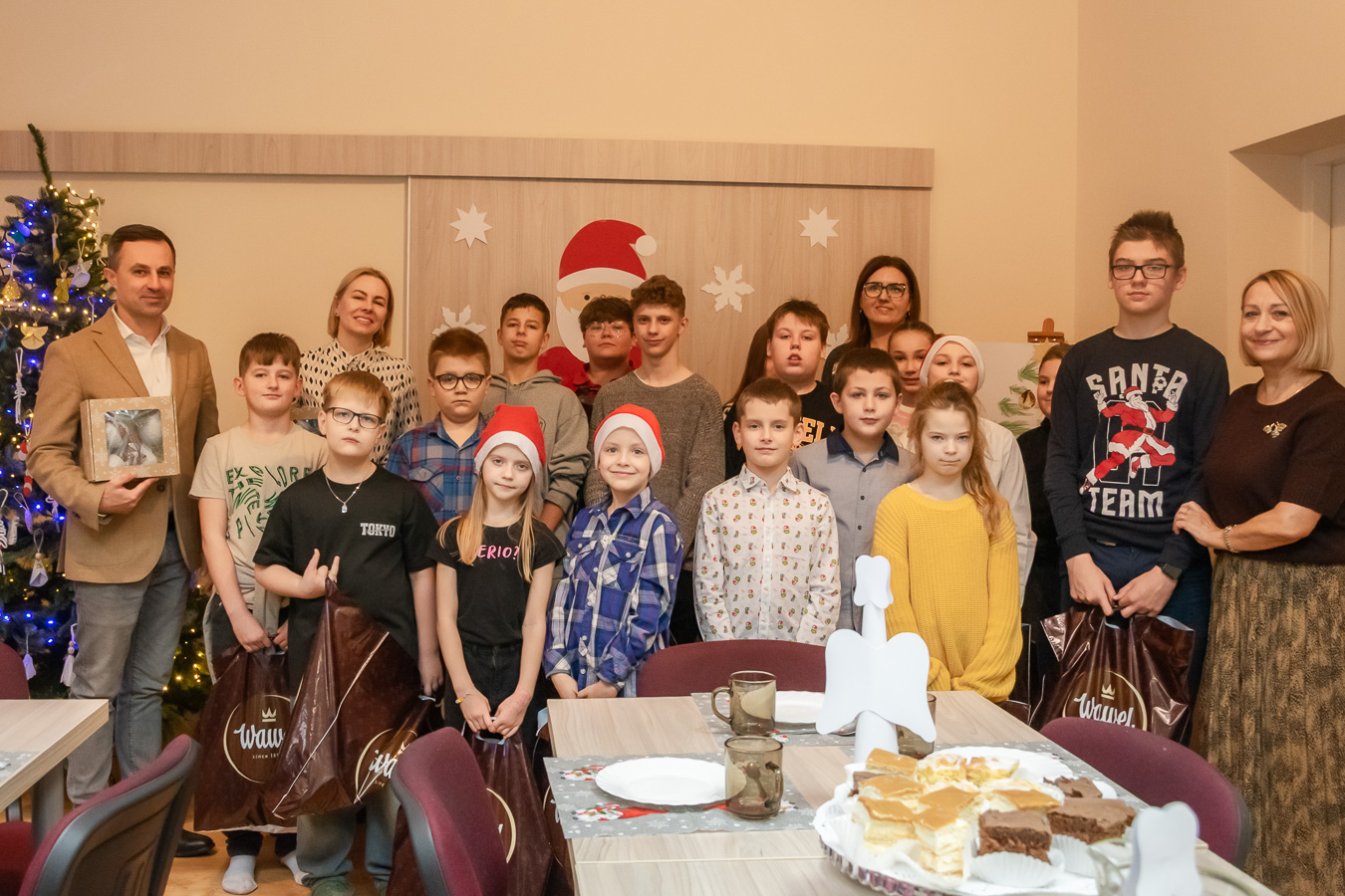 DSC 0207 krotsza 900