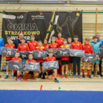 DSC 0207 krotsza 900